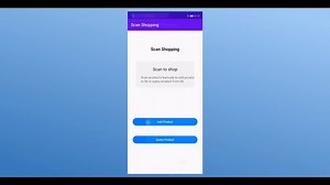 129K views · 374 reactions | With HUAWEI Scan Kit. Scan Shopping will not only provide a convenient shopping experience for your users, but can also help users quickly search for similar or same products, simply by scanning the barcode on the product package! Check the demo video below and find the source code here: https://bit.ly/3jTFePQ #HMSCore #HuaweiDevelopers | Huawei Developers | Facebook