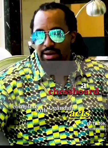 navio is one of the people that worked with moze Radio for a long time and he testifies that radio was forever improving!#mowzeyradio #mosesradio #fyp #radioweek #navio