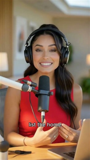 The Smart Way to Use Forbearance (Not Just “Wait”)