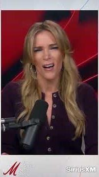 Megyn Kelly on the ALARMING Amount of Weight Oprah Winfrey Has Lost: "I Miss Heavy Oprah"