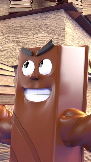 📚 Learning is sweet when every break is a Break! Celebrating the power of education and the joy of discovery this International Day of Education. 🌟 #BreakForLearning #InternationalDayOfEducation #StayCurious #chocolate #chocolatelover #chocolates #chocolategram #chocoholic #milkchocolate #darkchocolate #waferchocolate #uae #saudiarabia #ksa #dubai #oman #kuwait #qatar #bahrain #uaemade #madeinuae #chocotok #chocolatetok #tiffanybreak #breakchocolate