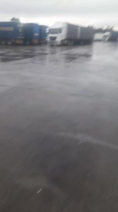 4.4K reactions · 358 shares | Morning morning My actions speak louder than words - I genuinely wish for people to succeed and do well in life. If someone claims I'm jealous or don't want others to prosper, they're misrepresenting me. My behavior shows my true intentions: I'm rooting for people's success and well-being. | Teboho Dibiki Mosia | Facebook