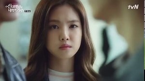 01 Cinderella and Four Knights