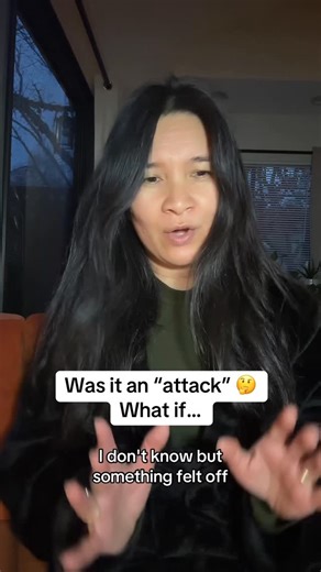 The Dabbling Chick on Instagram: "My fellow #conspiracy #theorists help me out. Is my gut doing me wrong? Attack or plea deal? #conspiracytheory #gutfeeling #pleadeal"