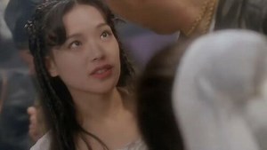 经典满天星电影：舒淇 李丽珍 徐锦江