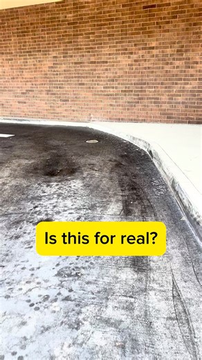 Is this for real?? #bank | Hacks Snacks & Wisecracks