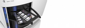 ZEISS Digital Slide Scanner Axioscan 7