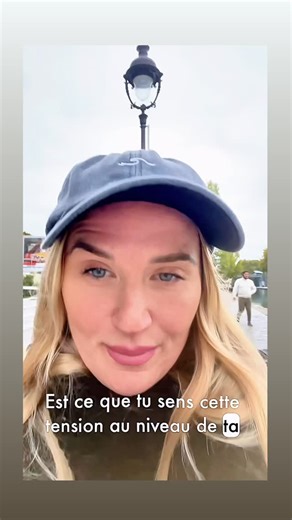 Coaching | Hypnose | PNL | Constellations | Énergie on Instagram: "🧠Ce que le stress fait au cerveau : Quand on est stressé, le cerveau passe en mode survie. L’amygdale (centre de l’alerte) s’active et envoie un signal de danger. Le corps libère alors du cortisol et de l’adrénaline. 🤯et donc :🤯🤯🤯🤯 - le cortex préfrontal (concentration, prise de décision, recul) fonctionne moins bien - le cerveau choisit l’option ➡️fuir, lutter ou se figer - la mémoire et la créativité passent au second pla