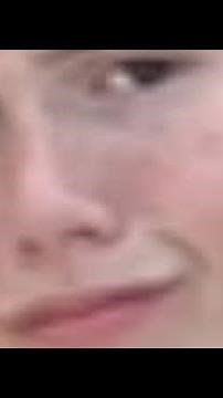 20+ underwear challenge