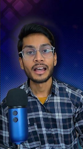 Stop Overengineering Everything