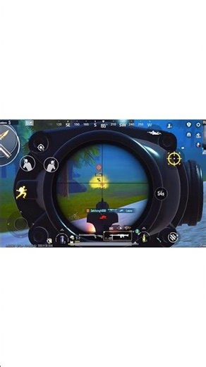 Best combo by machine gun Please support me guys very very best gameplay