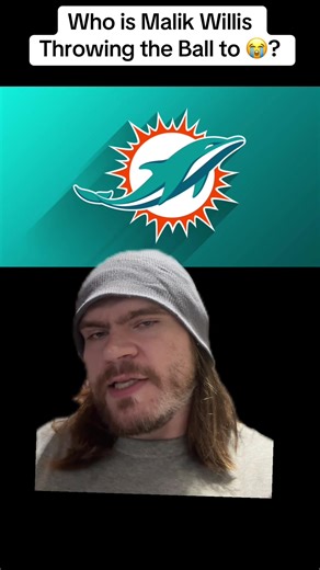 #nfl #fyp #football #miami #florida | malik willis