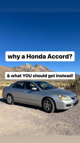 1K reactions · 15 shares | Did I miss anything? @honda @toyotausa 樂 •...