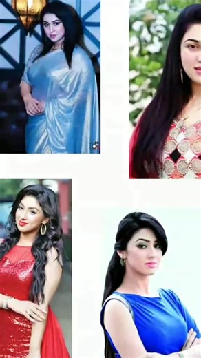 Apu Biswas (@apu.b)’s videos with original sound - 🏇 SHAKIBIAN ARMY 🏇