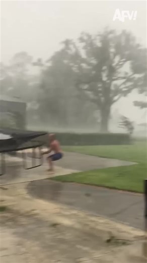 It's a little windy outside 🌬️#weather #wind #fail #funny #shorts #afv (1920p_30fps_H264-128kbit_AAC)