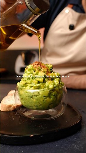 Perfect for Summer! 🥭🥑☀️ This Avocado Mango Salsa