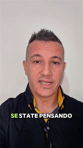 Pompa di calore monoblocco vantaggi e svantaggi #pompadicalore #monoblocco Pompa di calore Roma Leggi il blog di Valerio Renzetti https://caldoefreddoroma.com | Caldo & Freddo di Renzetti Valerio