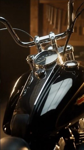 2026 Harley-Davidson Flathead – The Legendary Icon Reborn! Full Specs, Design & Review