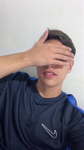 Os vídeos de teteu_g0 (@teteu_g0) com som original - Victor🎶