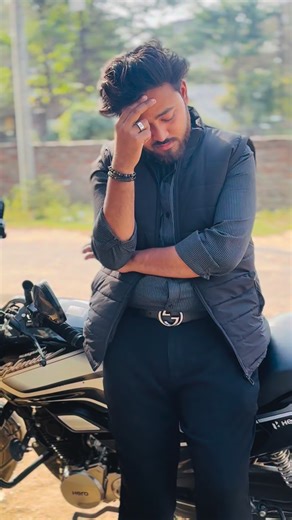 Shivam Mishra on Instagram: "Promo Code लगाओ और टिकट पर पाओ डिस्काउंट Chaturvedi Bus Service Holi Special Offer Promo code -shivam30 #farrukhabad #bus #trending #trend #instagram"