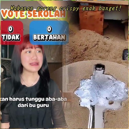 #pov #foryou #duet #storytime #comedy #acting #xyzbca #relatable