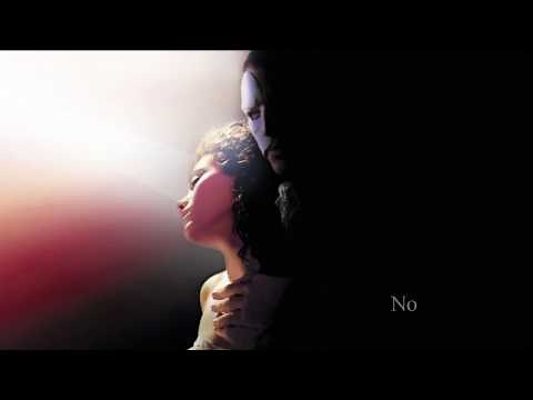 The Point of No Return - The Phantom of the Opera (2004) Lyrics