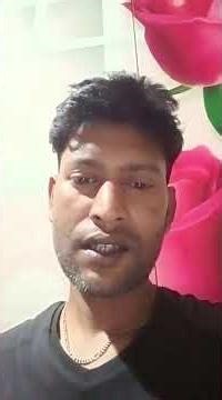 স্কিল শিখে ইনকাম শুরু করুন | Wordpress | Student Review