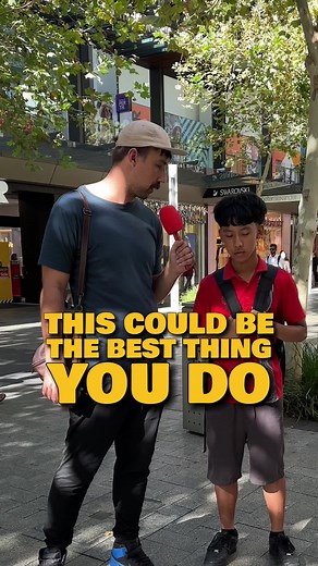 How to Pursue Your Dream to Become a Young Entrepreneur