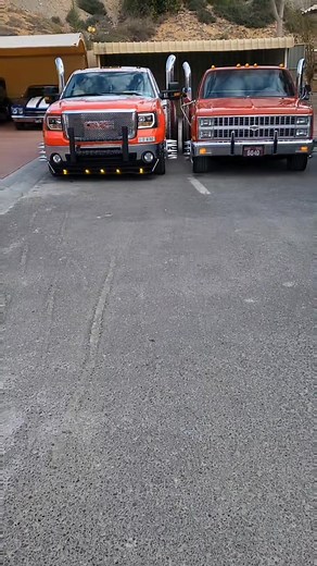 gmc316 على TikTok