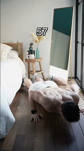 Day 99/365 push-up challenge !! 🔥