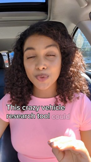 Try a search now | BeenVerified