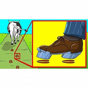 13K reactions · 1.9K shares | ⏳ Ideias Históricas Malucas Que Acabaram Funcionando ⏳ Ao longo da história, em várias ocasiões algumas ideias idiotas acabaram se revelando ideias absolutamente geniais. Vamos conhecer episódios da história mostrando ideias idiotas que funcionaram. | Fala Sério | Facebook