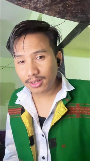 Mising ko❤️🫰💞 #reelsinstagram #tshirtdesign #mising