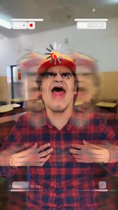 Fine fine very good very good🤣#reels #comedia #humor | Mananel