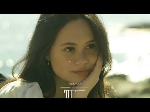 Dremor - Lost in Lights (Original mix)