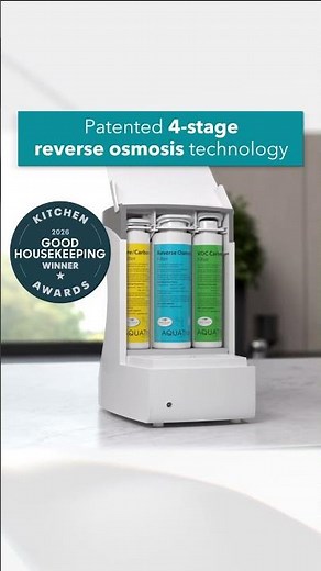 Reverse Osmosis vs Pitcher Filters: The Shocking Difference