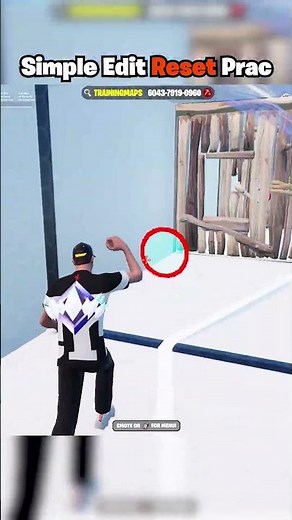 Best Practice Map! 🎯