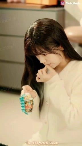 4.1K views · 69 reactions | https://go.moboboost.com/d/68331290621 She erased herself... just to escape their cruelty.  #MoboBoost #shortdrama #shortfilms #moboreels #fyp #shortmovie #drama #tv #shortplay #teleplay #FamilyDrama | Lilisa Drama | Facebook