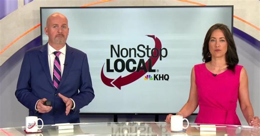 Recapping where your money went in Washington state legislative sessions