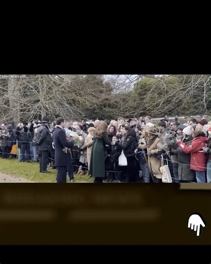 Shocking Palace Statement: Kate Middleton Endures Unimaginable Tragedy Watch Full: https://btuatu.com/wxee | Modern Royals
