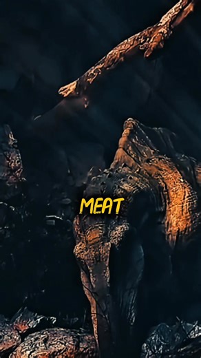 Discover the powerful Acrocanthosaurus, one of the largest carnivorous dinosaurs that lived during the Early Cretaceous period—long before T-Rex appeared. Known for its tall back spines, sharp teeth, and incredible strength, this apex predator hunted massive dinosaurs like sauropods in ancient North America. In this short video, you’ll learn: • What Acrocanthosaurus was • Why it had a high spine on its back • How it compares to T-Rex • Cool and surprising dinosaur facts Perfect for dinosaur love