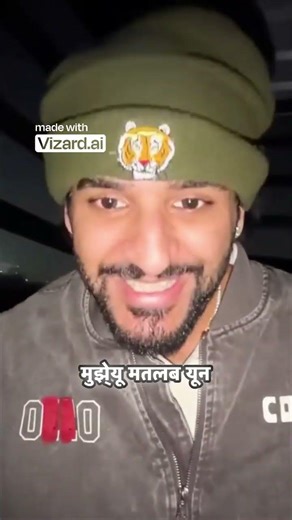 fukra insaan prank on wonder hub||Fukra insaan x wonder hub part 1 #fukrainsaan #trendingshorts