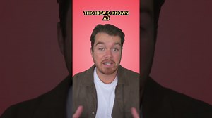 Boltzmann Brain Theory Suggests the Universe May Be an Illusion