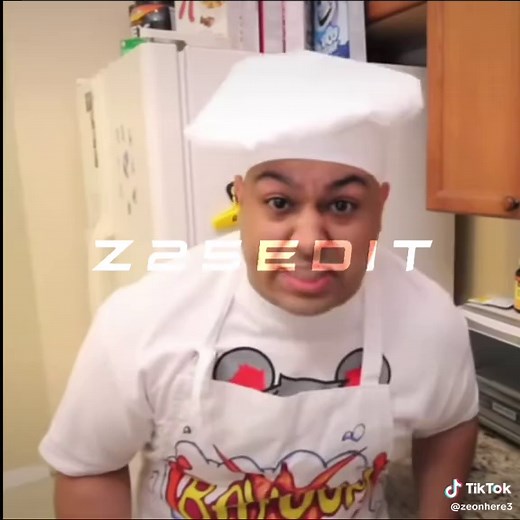 Cooking with CoryxKenshin and Friends: A Fun Experience