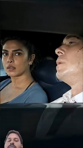 Vantage Point (2008) - Best Car Chase Scene HDThe President's Revenge | High-Speed Chase & Intense A
