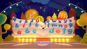 11 reactions | Join us on a magical journey of music and dance with Creta Class! Our Nursery Rhymes session is here to add fun to your child's learning process. Sing, dance and learn together. #CretaClass #NurseryRhymes #FunLearning #kids #kidsongs #kidsactivities #MathLearning | CretaClass | Facebook