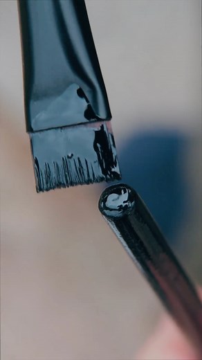 58K views · 96 reactions | Rustic Bamboo Meets Shimmering Lacquer | A 5,000-Year-Old Contrast... | Traditional Living | Facebook