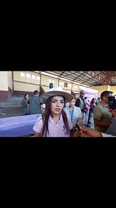 2.1M views · 54K reactions | GOBIERNO DE URUAPAN FORTALECE PROGRAMAS...