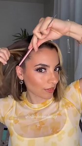 190K views · 953 reactions | Erstaunliche Frisuren | Frisur Tutorials | Facebook