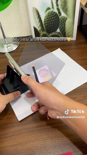 suliveskerbowfj6 on TikTok